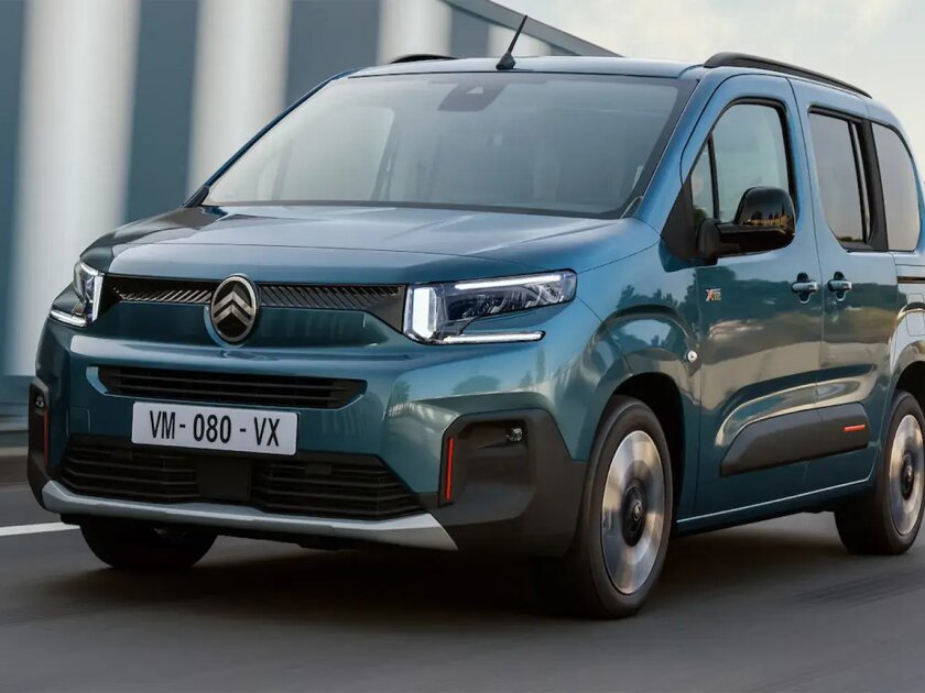 ËBerlingo-HeroBanner-2880x1152.jpg