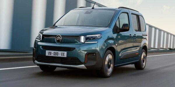 ËBerlingo-HeroBanner-2880x1152.jpg