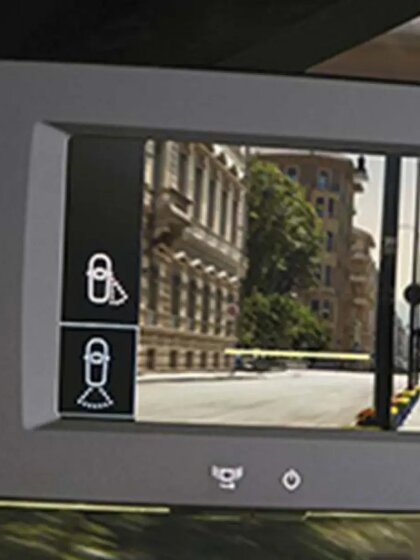 fiat-doblo-achteruitrijcamera.jpg