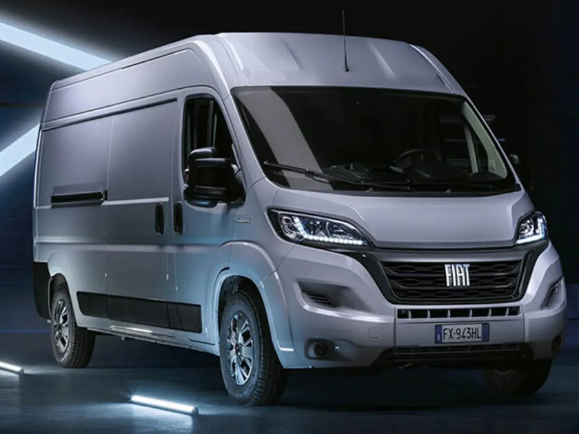 fiat-e-ducato-extrieur.jpg