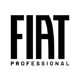 Fiat Professional