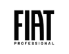 fiat-professional