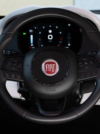 FiatPandina (4)