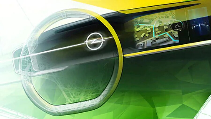 header-Opel.jpg