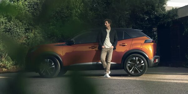 Hero peugeot 2008 SUV (1).jpg