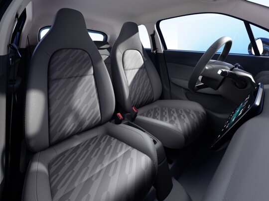 Interiors_3@2x