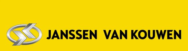 Janssen Van Kouwen.jpg
