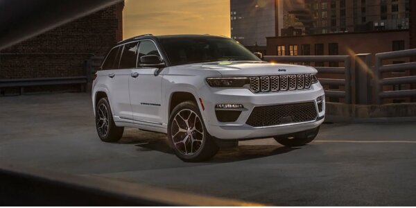 jeep-grand-cherokee-voorkant.jpeg
