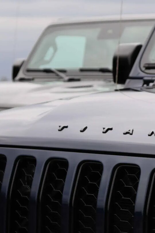 jeeps-titan-4
