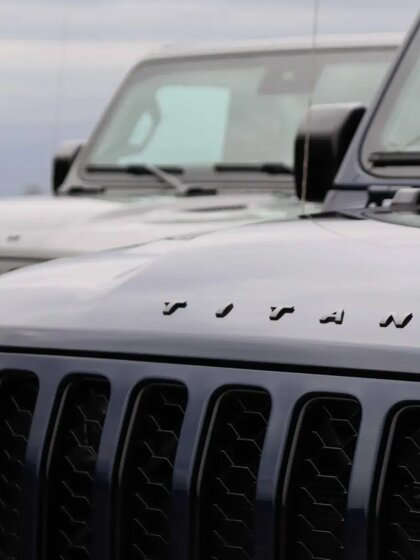 jeeps-titan-4