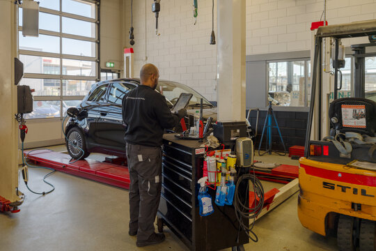 JVK 18 maart-350-bewerkt