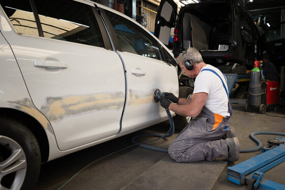 JVK - 31 maart - Maikel Thijssen Photography-39