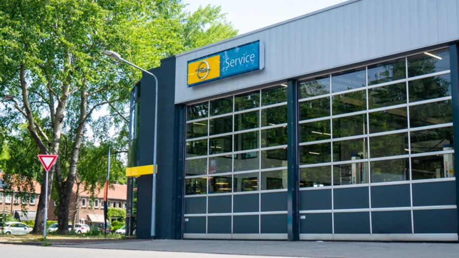 JVK Hilversum.jpeg