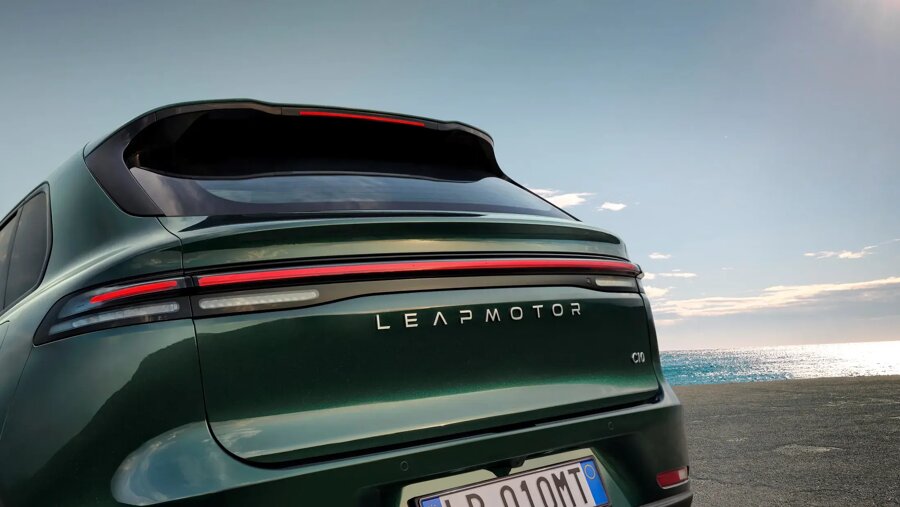 LEAP_MOTOR1384.jpg