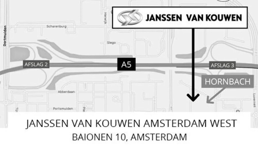 locatie amsterdam west.jpeg