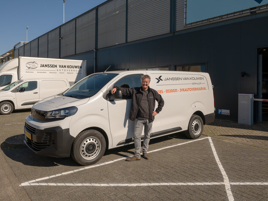 _MTP9567-bewerkt