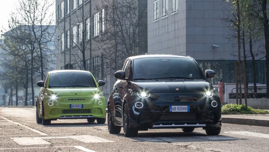 NewAbarth500e_range (3).jpeg