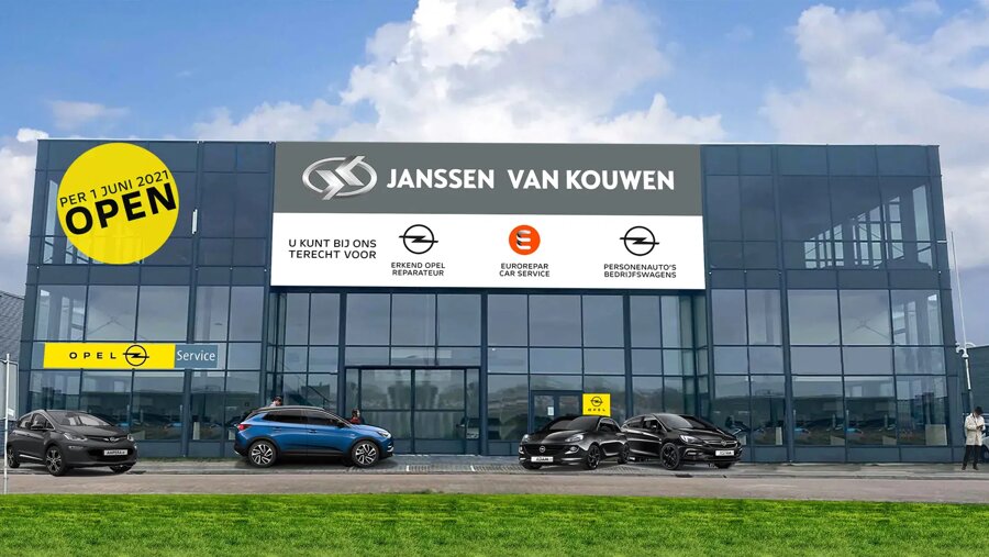 Nieuw Amsterdam West.jpeg
