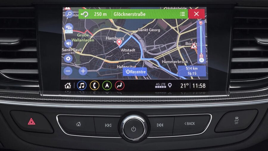 nieuwe infotainment.4.jpeg
