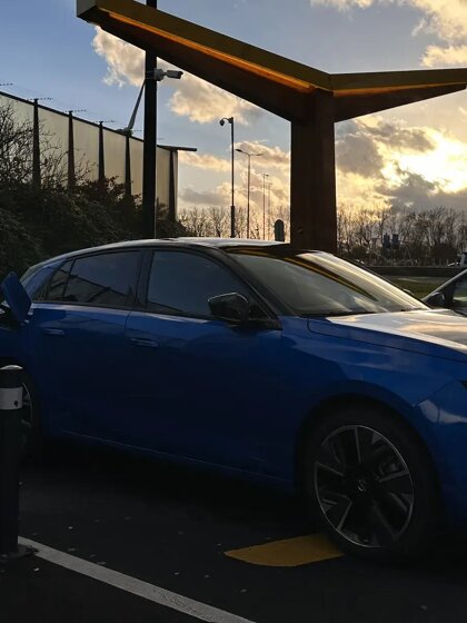 nieuwe-opel-astra-electric-100-elektrisch-5