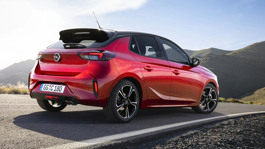 Opel corsa_0.jpeg