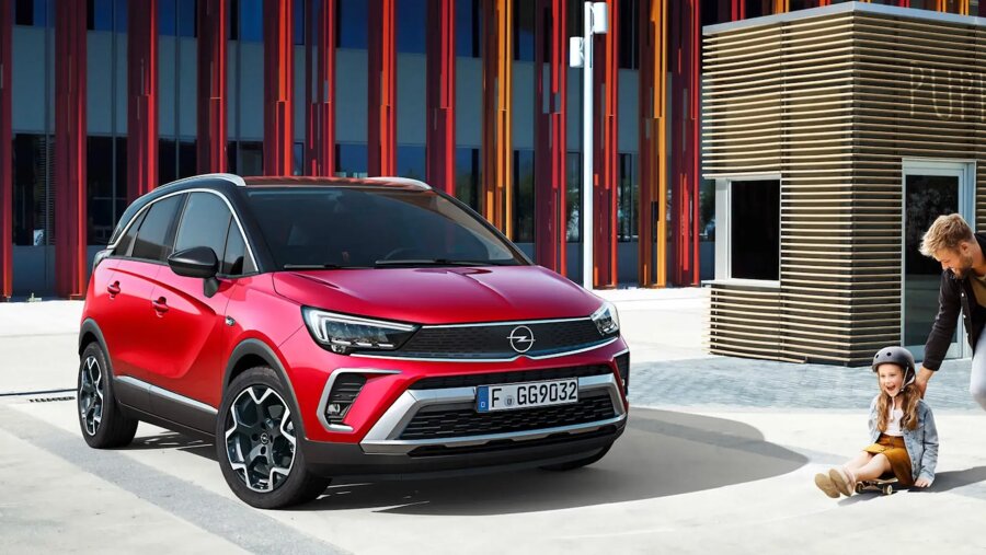 opel_crossland.jpeg (1)