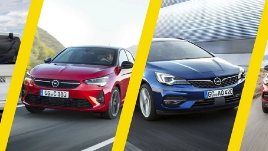 Opel Primeurs IAA.jpeg