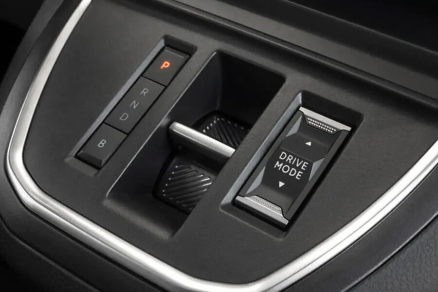 opel-vivaro-e-drive-mode.jpg