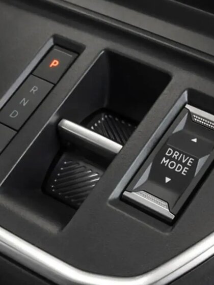 opel-vivaro-e-drive-mode.jpg