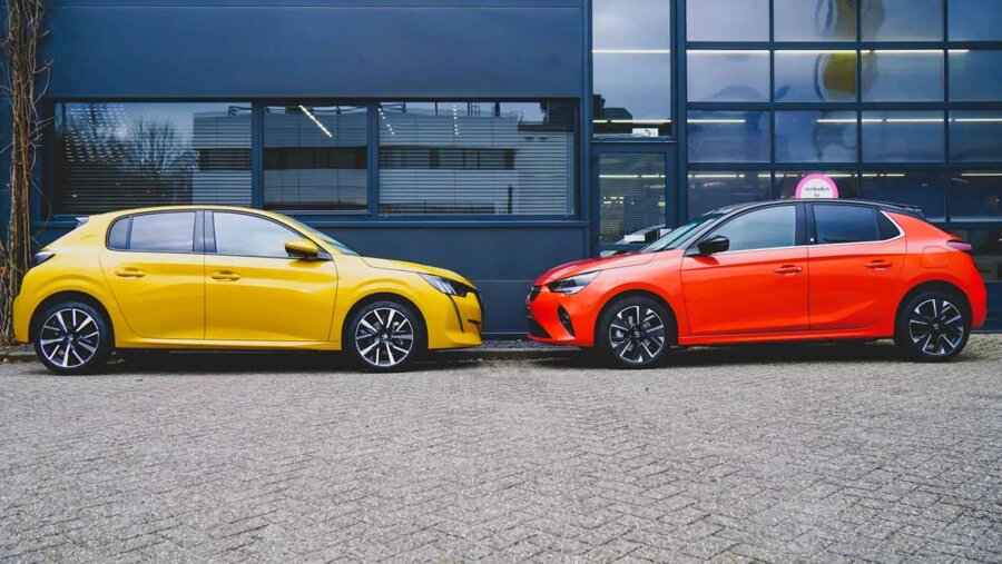 opel vs peugeot_0.jpeg