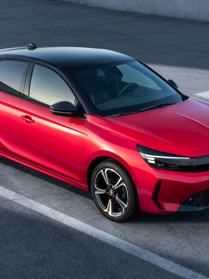 OpelCorsa_522257 (1)