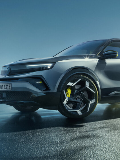 OpelMokkaGSE (3)