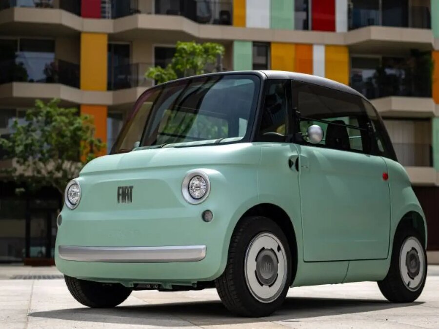 topolino-1-2