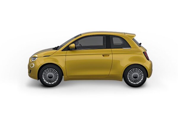 WhatsApp Image 2025-11-07 at 09.45.31