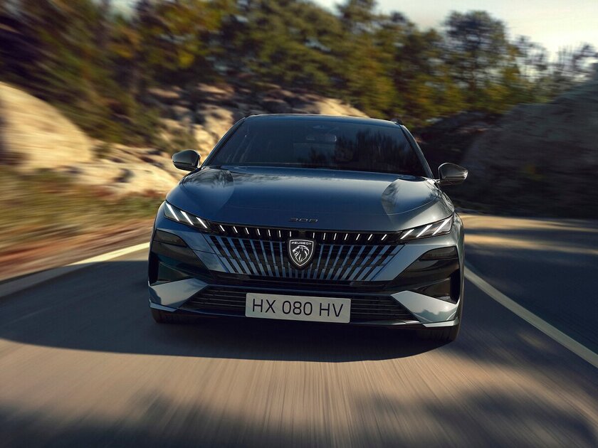 2912346-vhgcp7jcuw-whr