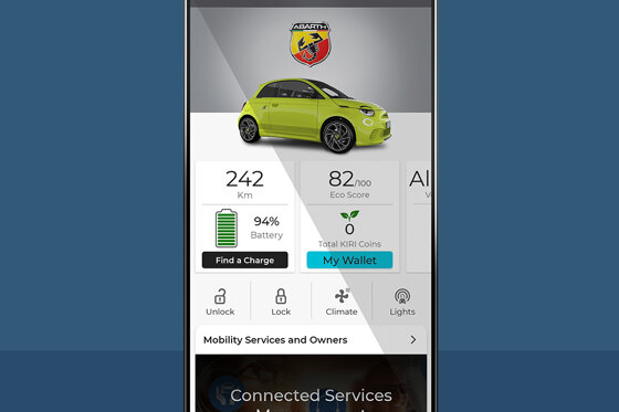 Abarth_Connectivity-Comfort_Pack-MY_REMOTE-Desktop-960x1013