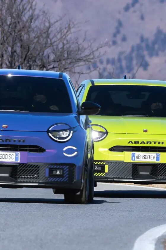 ABARTH600e-2.jpg