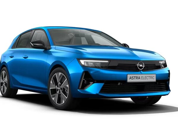astra-electric-uitvoeringen-1
