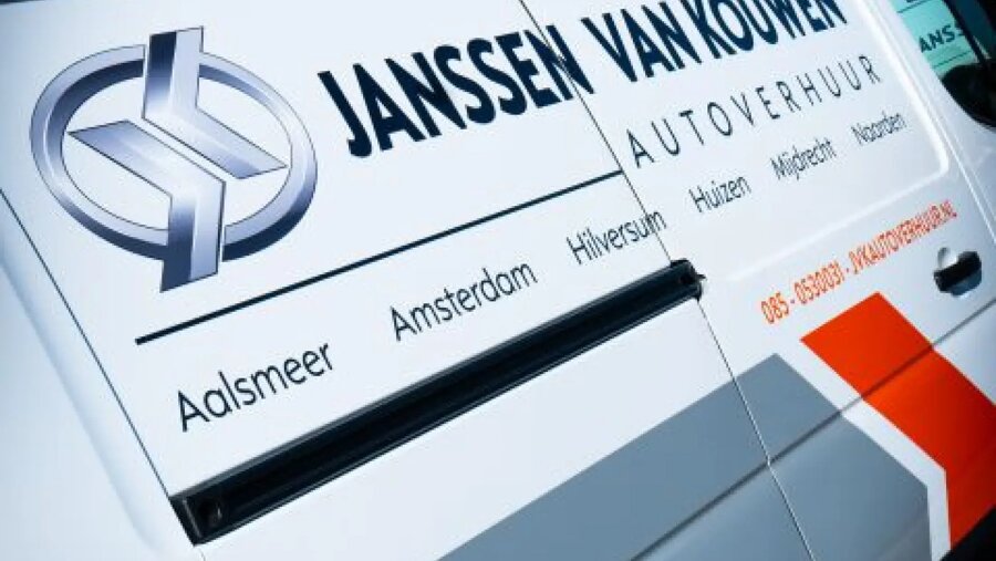 Autoverhuur.jpeg