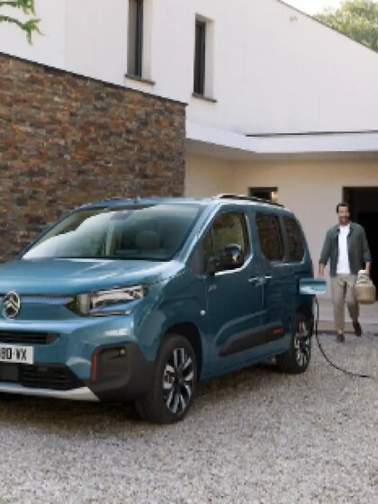 berlingo-1-4