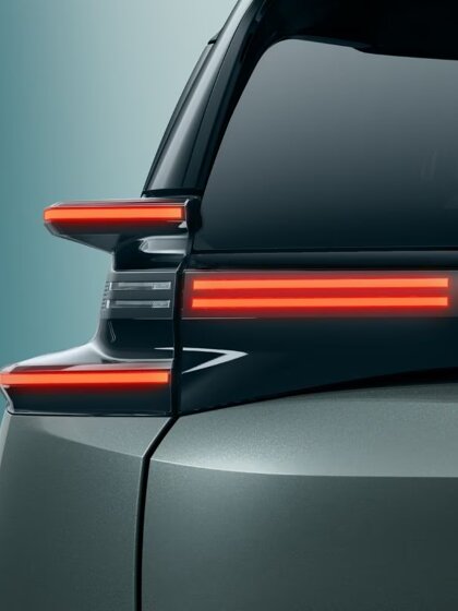 block-key-pilars_modal_01_800x800