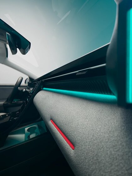 block-more_lifestyle_1_1000x1000