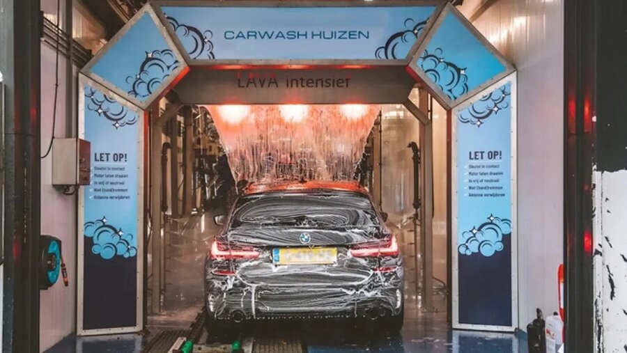 Carwash-Huizen.jpg
