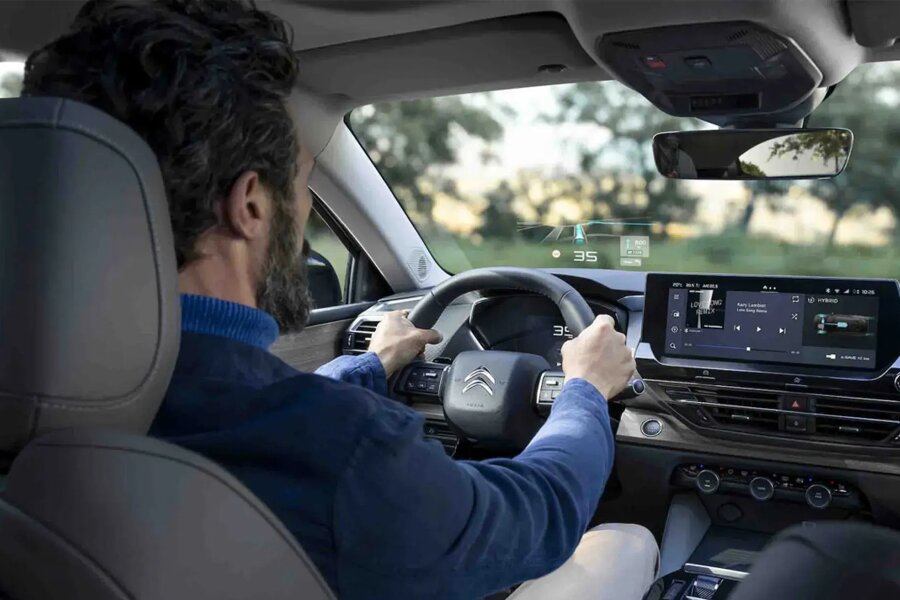 citroen-c5-x-dashboard.jpg