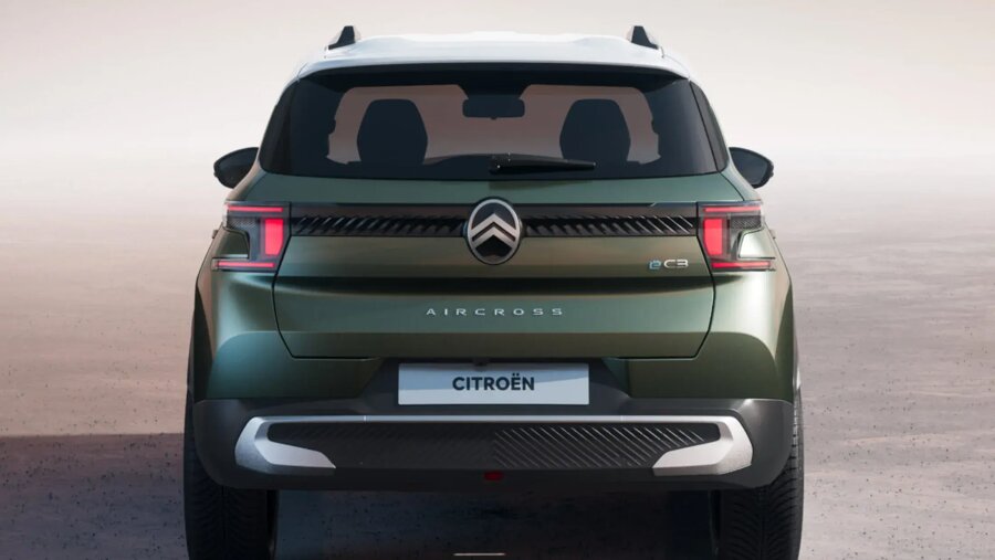 citroen-e-c3-aircross-2024-5-1400x933.jpg (1)