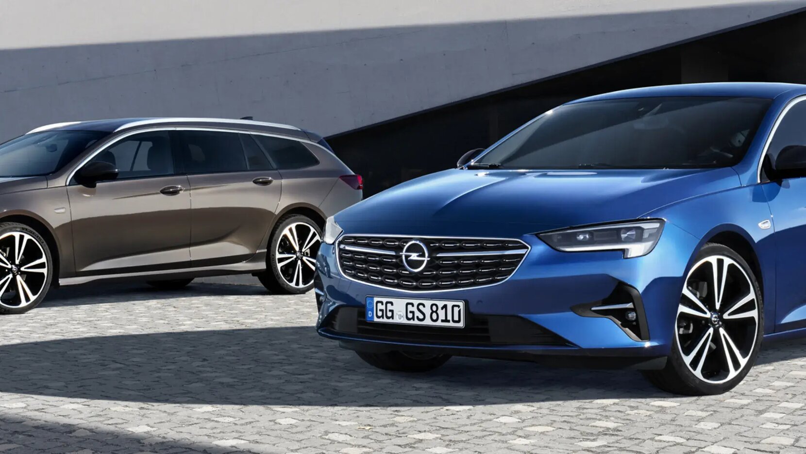 Debuut van Grand Sport en Sports Tourer .jpeg