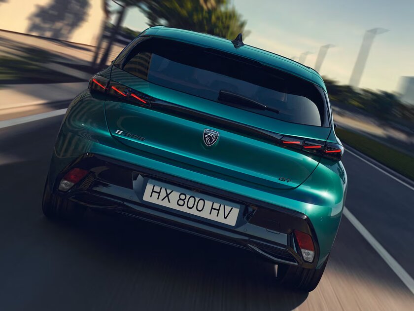 E308_GALLERY_TECHNO_1_D_1920x1080_ (1)