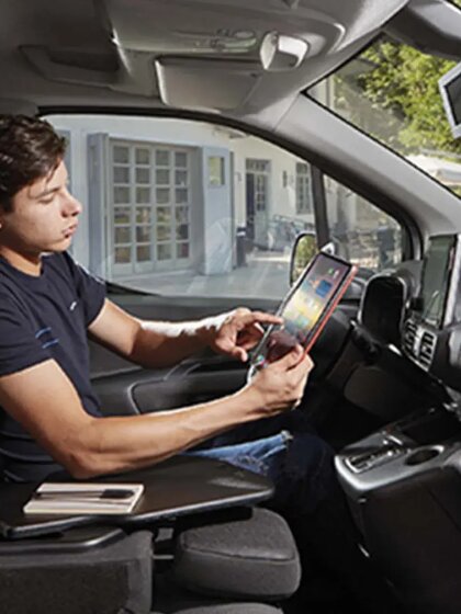 fiat-doblo-interieur.jpg
