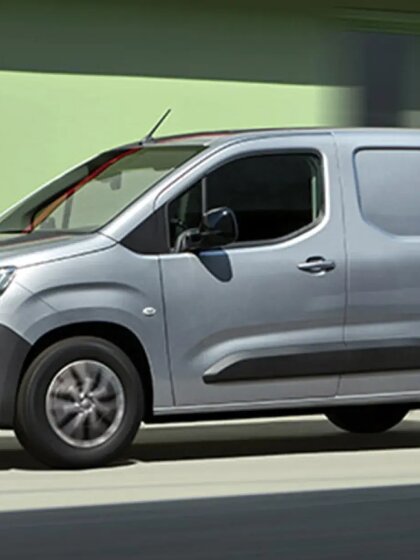 fiat-doblo-zijkant.jpg