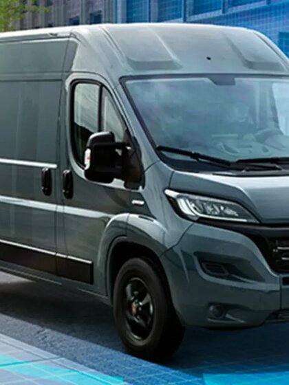 fiat-ducato-innovaties.jpg